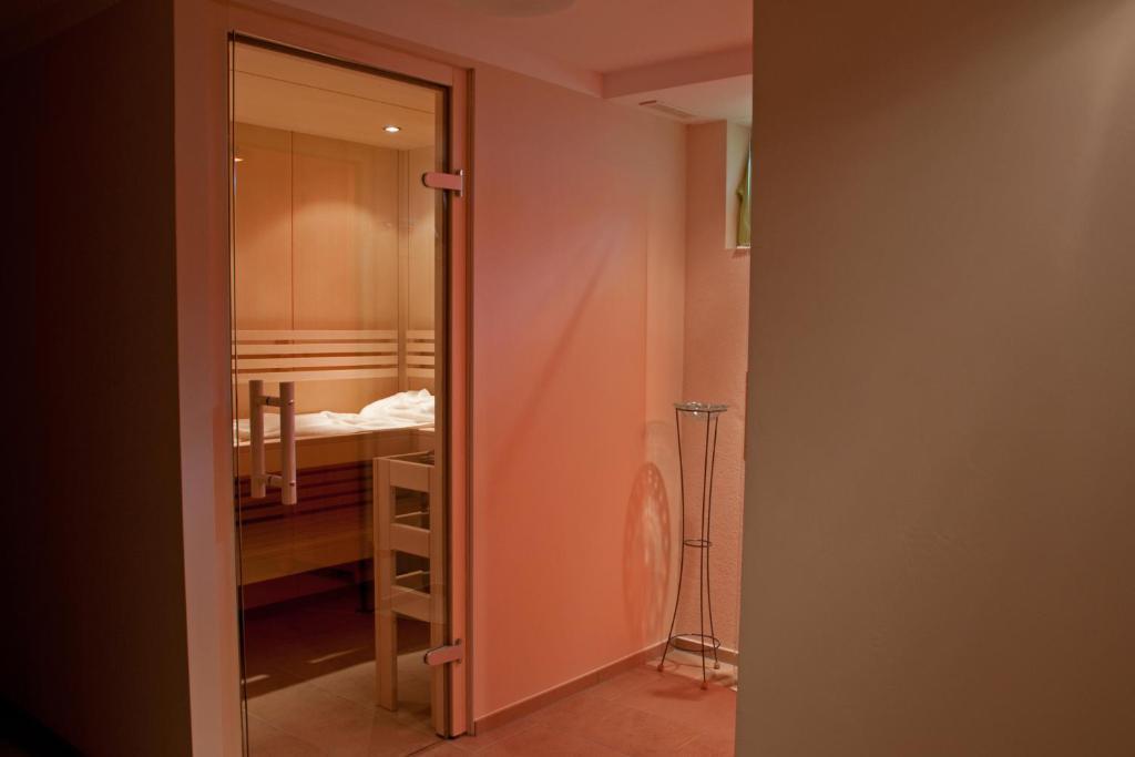 Appartements Schmalzerhof 그리스 임 젤라인 외부 사진