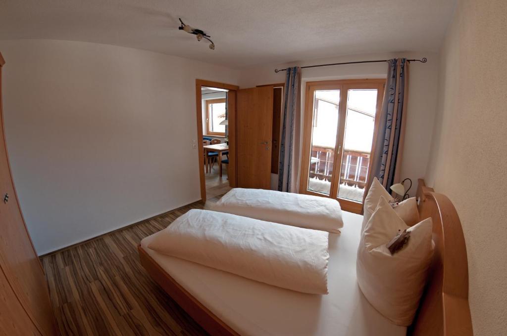 Appartements Schmalzerhof 그리스 임 젤라인 객실 사진